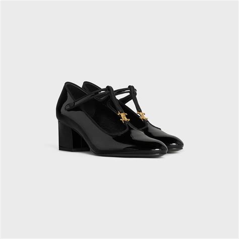 celine grommet shoes|Celine shoes for women.